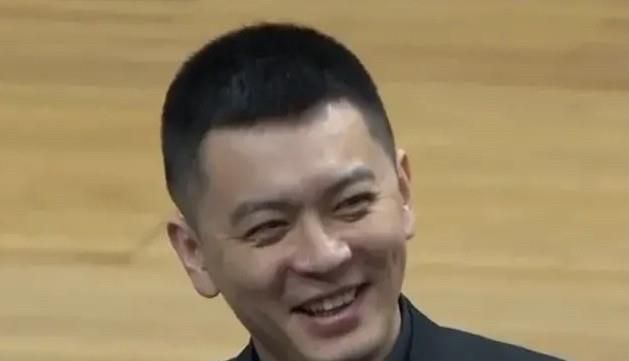 探险旅行